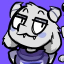 avatar SoyTorielDreemur