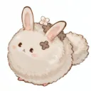 muffinnn_12