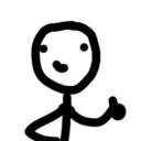adtdev