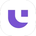 ut6203