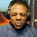 dyndylihno.