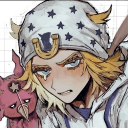 avatar ❣☠ 𝓗𝓪𝓷𝓴 ☠❣