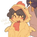 avatar ❣☠ 𝓗𝓪𝓷𝓴 ☠❣