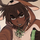 avatar ❣☠ 𝓗𝓪𝓷𝓴 ☠❣