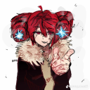 avatar ❣☠ 𝓗𝓪𝓷𝓴 ☠❣