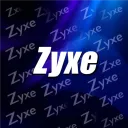 zyxeishim