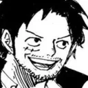 bangdap66