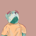 avatar Tetsu