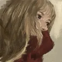 nariizzler avatar