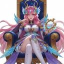 https://cdn.discordapp.com/avatars/1128627896358010880/7e703e592034a769e760effd592baafb.jpg?size=128