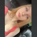 avatar B .