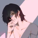 kittyz_vr