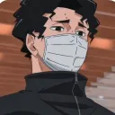 salamaleko_bratku avatar