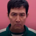 yuan_45