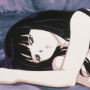 avatar yui