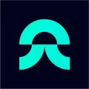 klavenetwork