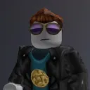 hardplayer2602