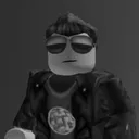 hardplayer2602