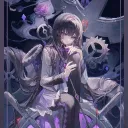 1m_not avatar