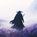 marginoferrorr