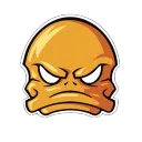 uglyducksociety.