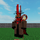 avatar The lord of ovaltine guys