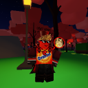 avatar The lord of ovaltine guys