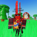 avatar The lord of ovaltine guys