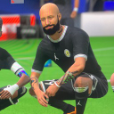 tisgitooo20