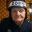 pezet0000
