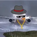 saigamer007pro