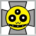 smg4arras avatar