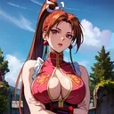 mai_shiranui