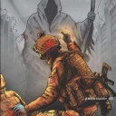 avatar BDG コナー・ア・ニフォ