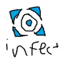 infectelegacy69