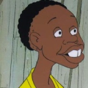 avatar theo
