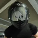.fabio00