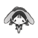 trishfart
