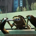 pupuripullo