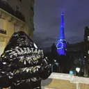 1x27.