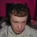 avatar nofty