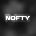 avatar Nofty