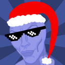 casualmonkey3's Avatar