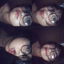 avatar Nasan ang beat?