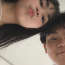 avatar Nasan ang beat?