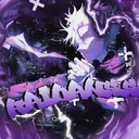 raidanss