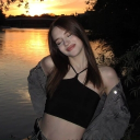 avatar 𝙳𝚒𝚗𝚊