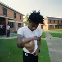 nyberless