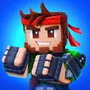 cubic_games