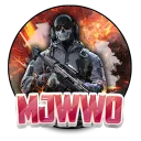 mjww0